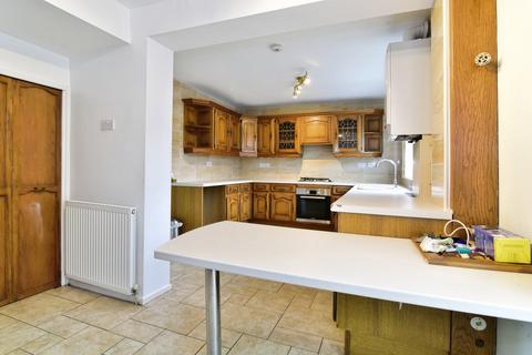 3 bedroom semi-detached house for sale, Cardew Close, Rawmarsh, Rotherham, South Yorkshire, S62