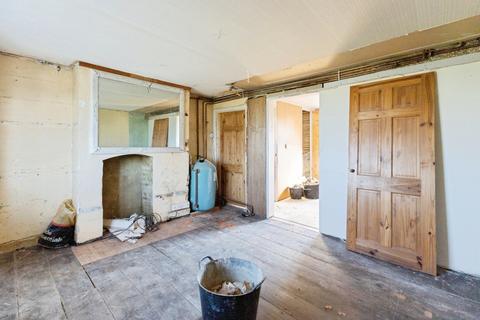 3 bedroom end of terrace house for sale, Wittersham Road, Rye TN31