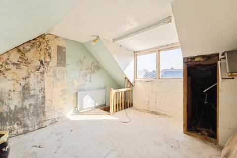 3 bedroom end of terrace house for sale, Wittersham Road, Rye TN31