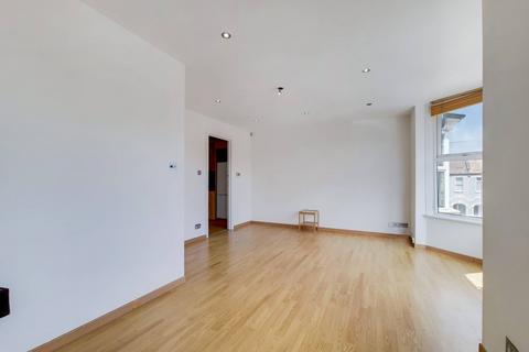undefined, Penrith Street, Streatham, London, SW16