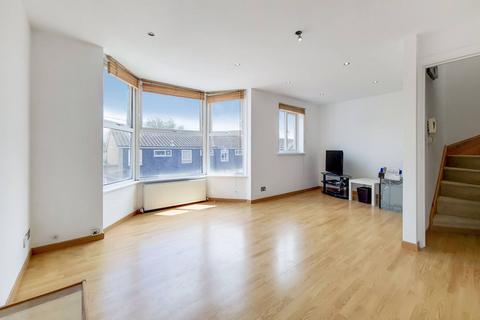 undefined, Penrith Street, Streatham, London, SW16