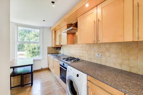undefined, Penrith Street, Streatham, London, SW16