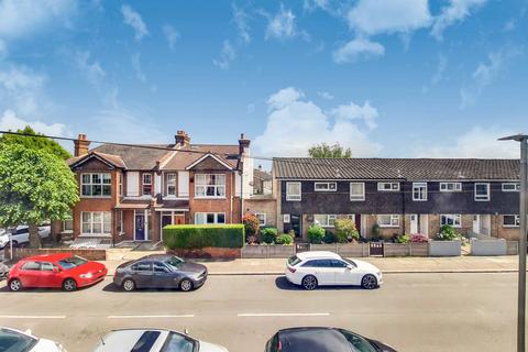 undefined, Penrith Street, Streatham, London, SW16