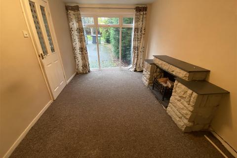 undefined, Abberley Avenue, Stourport-On-Severn