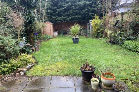 undefined, Abberley Avenue, Stourport-On-Severn