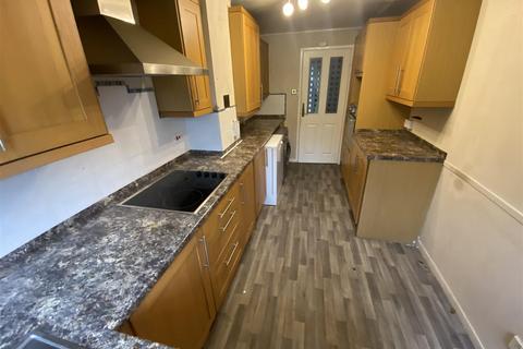 undefined, Abberley Avenue, Stourport-On-Severn