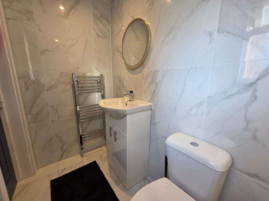38 Dale Road Room 5 (2).jpeg