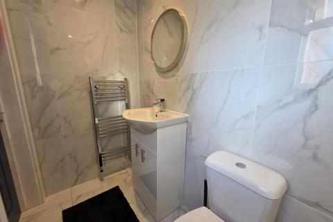 undefined, Dale Road, Luton