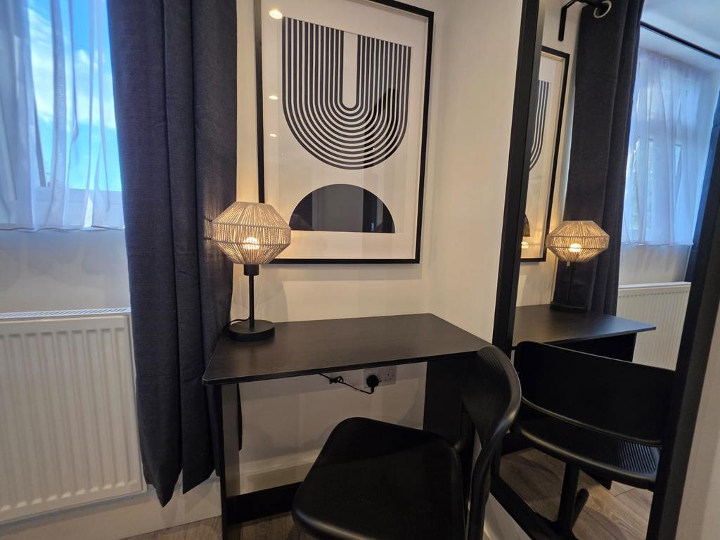 38 Dale Road Room 5.jpeg