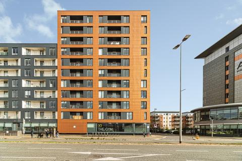 undefined, Elmira Way, Greater Manchester M5