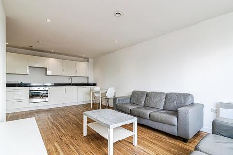 undefined, Elmira Way, Greater Manchester M5