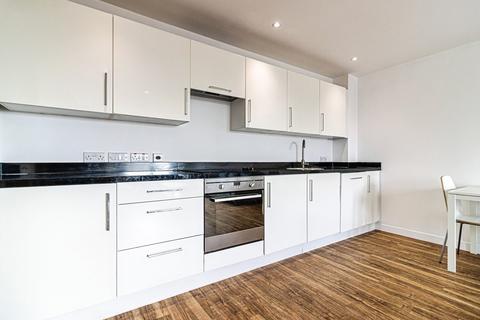 undefined, Elmira Way, Greater Manchester M5