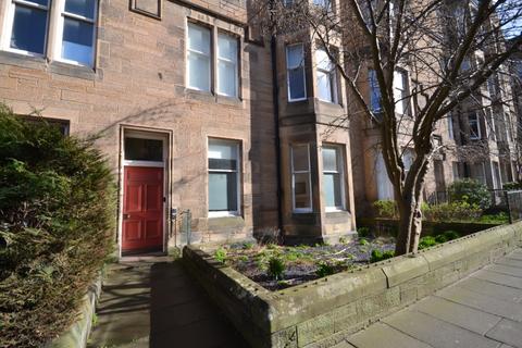 2 bedroom flat to rent, Marchmont Road, Edinburgh, EH9