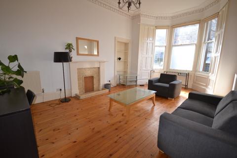 2 bedroom flat to rent, Marchmont Road, Edinburgh, EH9