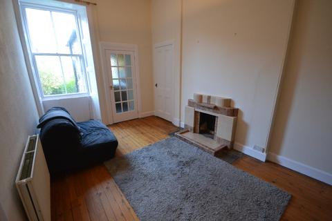 2 bedroom flat to rent, Marchmont Road, Edinburgh, EH9