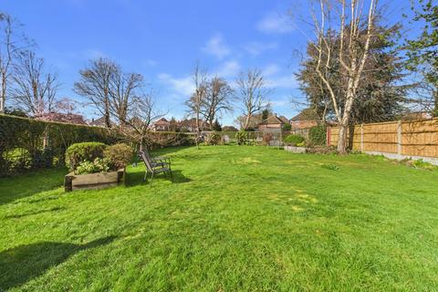 undefined, Poppy Lane, Erdington, B24