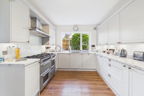 undefined, Poppy Lane, Erdington, B24