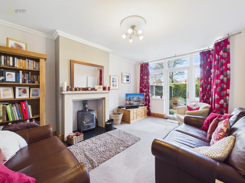Cam01698g0pr0162still006