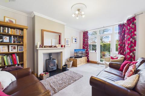 undefined, Poppy Lane, Erdington, B24