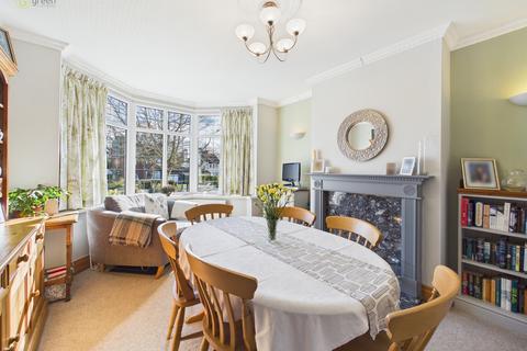 undefined, Poppy Lane, Erdington, B24