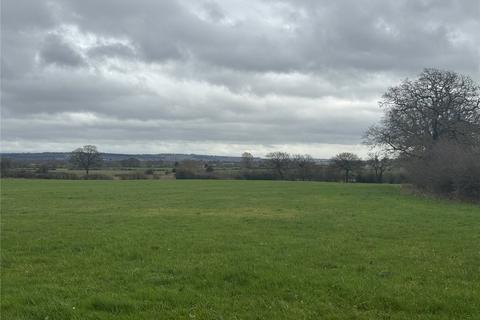 undefined, Field, Chester Road, CH2