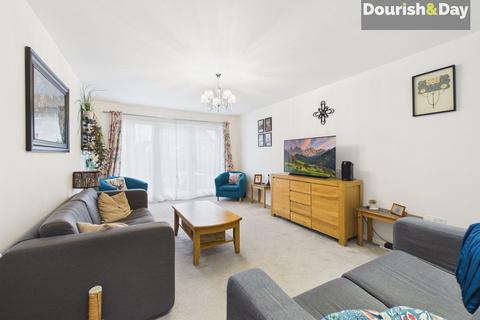undefined, Hughes Lane, Malpas SY14