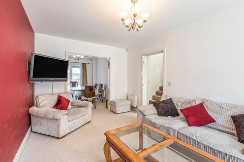 undefined, St. Andrews Close, West Yorkshire WF1