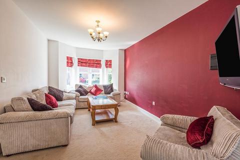 undefined, St. Andrews Close, West Yorkshire WF1