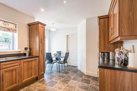 undefined, St. Andrews Close, West Yorkshire WF1