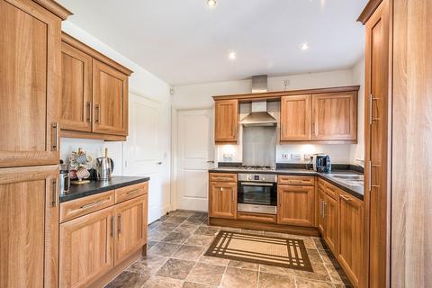 undefined, St. Andrews Close, West Yorkshire WF1