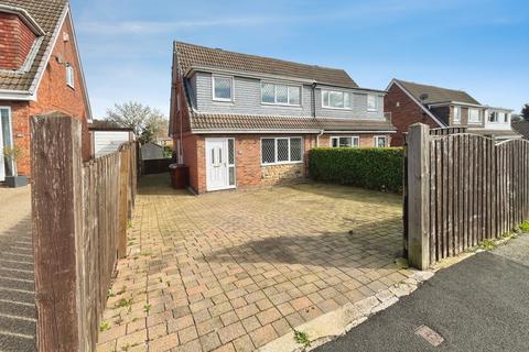undefined, Hollingthorpe Avenue, Wakefield WF4