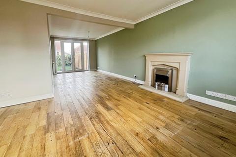 undefined, Hollingthorpe Avenue, Wakefield WF4