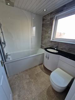 undefined, Arbaille, Leven KY8