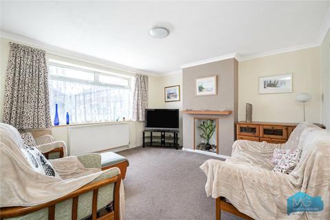 2 bedroom maisonette for sale, Coniston Close, London, N20