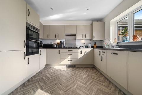 5 bedroom detached house for sale, Shaw Street, Bishop's Stortford, Hertfordshire, CM23