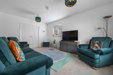 5 bedroom detached house for sale, Shaw Street, Bishop's Stortford, Hertfordshire, CM23