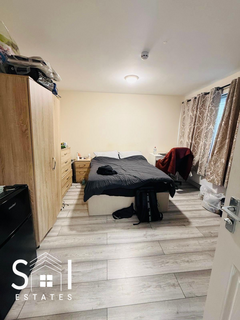 undefined, Marshall Close, Hounslow, TW4 5HJ