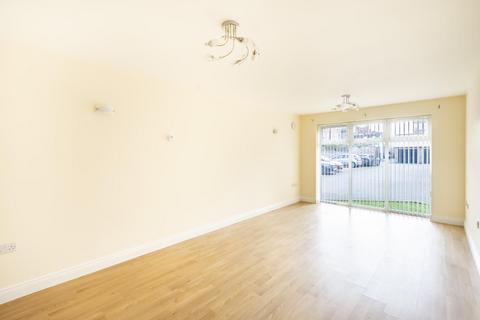 undefined, Pulleyn Mews, York