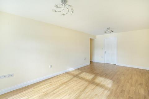 undefined, Pulleyn Mews, York