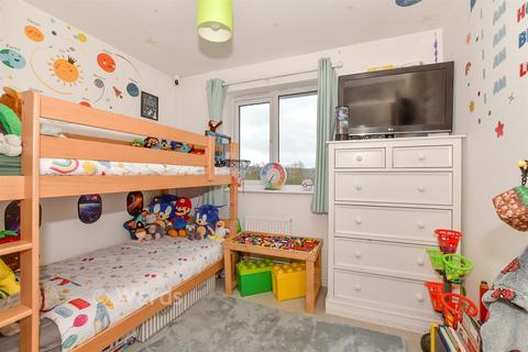 undefined, Limes Place, Upper Harbledown, Canterbury, Kent