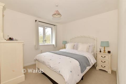 3 bedroom semi-detached house for sale, Limes Place, Upper Harbledown, Canterbury, Kent