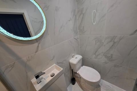 undefined, Dale Road, Luton