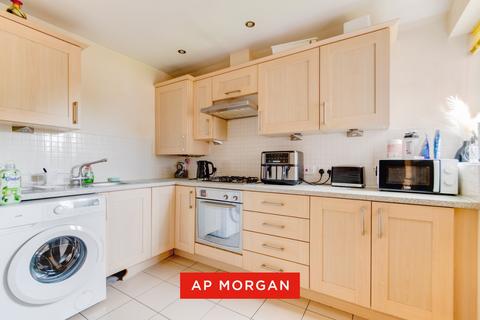 undefined, West Heath Road, Brandon Court, Birmingham, West Midlands, B31