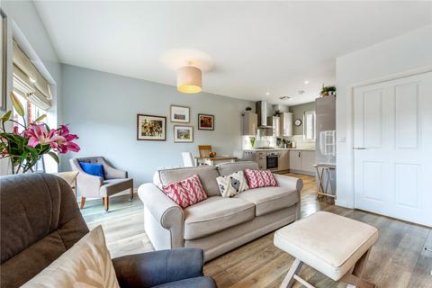 undefined, Swithun Way, Winchester, Hampshire, SO22