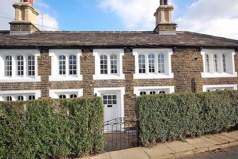 undefined, Priestley Green, Norwood Green, Halifax