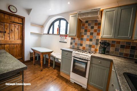 undefined, Church Street, Hatfield AL9