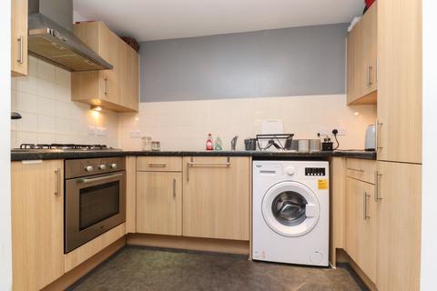 undefined, College Square, Westgate-on-Sea, Kent, CT8