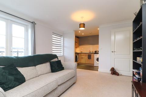 undefined, College Square, Westgate-on-Sea, Kent, CT8