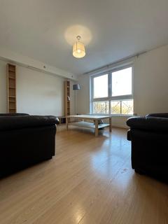 undefined, 12, Cadiz Street, Edinburgh, EH6 7BH