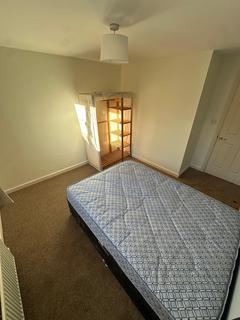 undefined, 12, Cadiz Street, Edinburgh, EH6 7BH